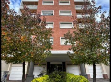 Departamento · 48m² · 2 Ambientes · Departamento - Castelar Norte