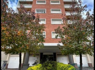Departamento · 48m² · 2 Ambientes · Departamento - Castelar Norte