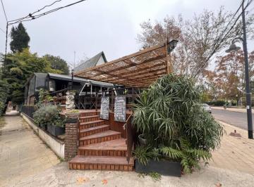 Terreno · 358m² · Terreno en Venta - Tigre. Oportunidad de Inversión