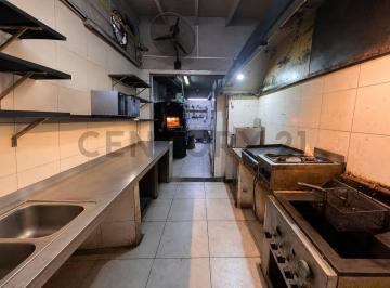 Terreno · 358m² · Terreno en Venta - Tigre. Oportunidad de Inversión