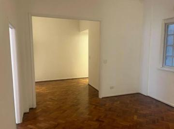 Departamento · 55m² · 2 Ambientes · Departamento en Alquiler - 1 Dormitorio 1 Baño - 60 m - Retiro