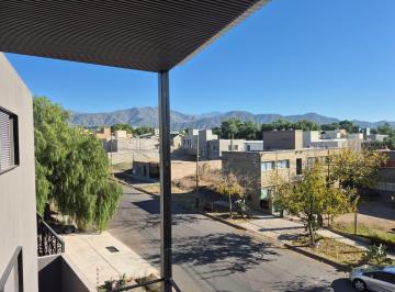 Departamento · 45m² · 2 Ambientes · 1 Cochera · Dpto en Venta 2do Piso - Frente a Dalvian - Calle Dr Notti N° 10