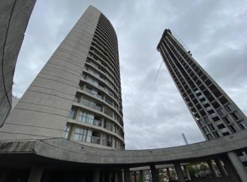 Departamento · 45m² · 3 Ambientes · Alquilo Departamento de 1 Dormitorio y 2 Baños en Barrio Gral Paz Excelente Ubicacion