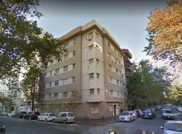 Departamento de 3 ambientes, Mar del Plata · Departamento Tres Ambientes en Alquiler por 24 Meses
