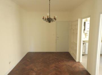 Departamento de 3 ambientes, Mar del Plata · Departamento Tres Ambientes en Alquiler por 24 Meses