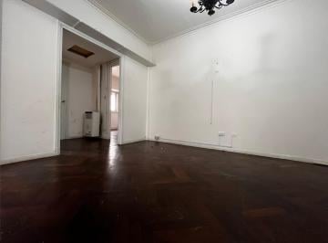 Departamento · 54m² · 3 Ambientes · Departamento Tres Ambientes en Alquiler por 24 Meses