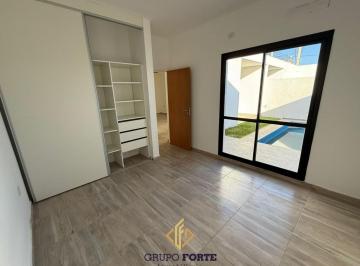 Casa · 75m² · 3 Ambientes · 2 Cocheras · Duplex con Pileta a Estrenar en Venta en Barrio Norte 1