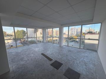 Oficina comercial de 1 ambiente, Morón · Oficina Comercial en Venta - Morón Premium - Apto Crédito - 2 Baños - Cochera - Morón Centro