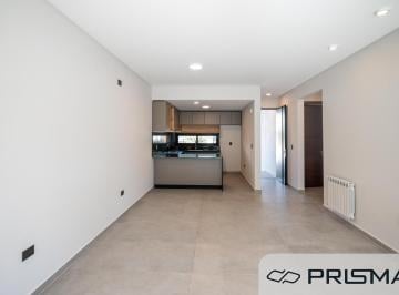 Casa · 185m² · 4 Ambientes · 1 Cochera · Casa - 2dorm - Greenville 2