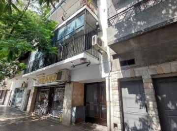 Departamento · 38m² · 2 Ambientes · Depto en Venta 2 Amb Parque Avellaneda