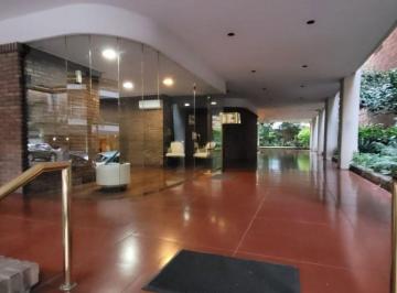 Departamento · 5 Ambientes · 2 Cocheras · Departamento - Belgrano