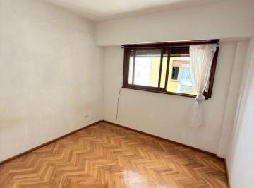 Departamento de 2 ambientes, Palermo · Departamento 2 Ambientes en Venta | Palermo Botánico | Excelente Ubicación