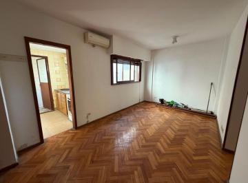 Departamento de 2 ambientes Venta USD 105.000 · Departamento 2 Ambientes en Venta | Palermo Botánico | Excelente Ubicación