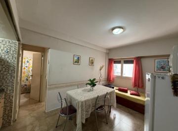 Departamento · 33m² · 2 Ambientes · Venta Departamento 2 Ambientes