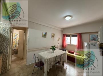 Departamento · 33m² · 2 Ambientes · Venta Departamento 2 Ambientes