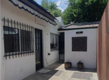 PH · 90ha · 3 Ambientes · Alquiler Casa PH 3 Ambientes Quilmes
