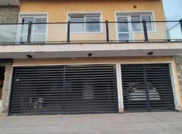 Departamento de 4 ambientes, Las Heras · Vendo Departamento en Las Heras