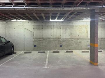 Garage , Córdoba · Alquiler Cochera Complejo Ópera Park