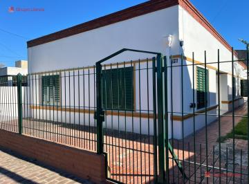 Departamento · 2 Ambientes · Departamento Dos Ambientes en Alquiler en Luján Barrio Lanusse
