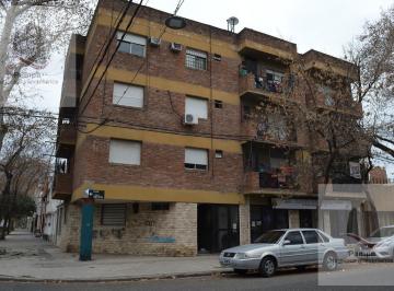 Departamento · 50m² · 1 Ambiente · Departamento 1 Dormitorio - Alquiler