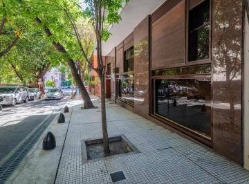 Departamento · 90m² · 3 Ambientes · 1 Cochera · Alquiler, Departamento, Retiro, Recoleta, Puerto Madero, 3 Ambientes, Dependencia