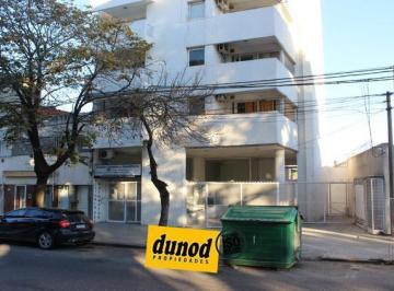 Departamento · 34m² · 2 Ambientes · Av Francia Al 1600 Alquiler Departamento de 1 Dormitorio en Rosario Barrio Lourdes
