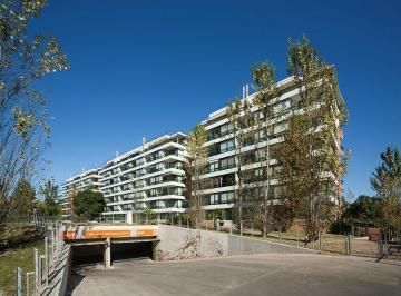 Garage · 15m² · Cochera en Rosario