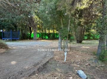 Terreno · 690m² · Terreno Plano, en El Km 13