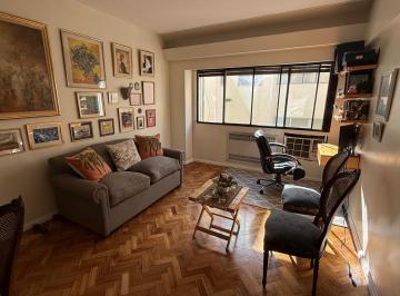 Departamento · 47m² · 2 Ambientes · Departamento en Retiro