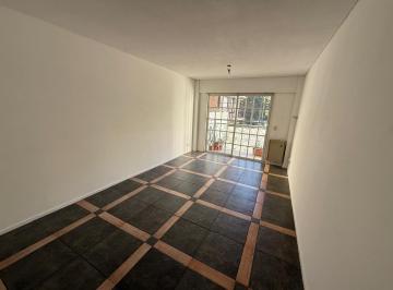 MAI-MAI-1148_2 · Departamento 2 Ambientes. | Rivadavia, Av Al 100