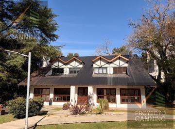 Departamento · 43m² · 1 Ambiente · 1 Cochera · Departamento en Main Park