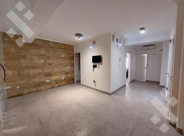 Departamento · 80m² · 5 Ambientes · Venta Dpto Oficina 3 Privados Centro Cipolletti