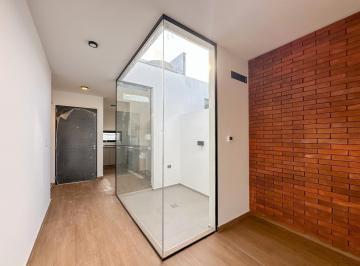 Casa · 70m² · 2 Dormitorios · 1 Cochera · Duplex en Venta 2 Dorm Quebradas de Manantiales