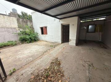 SOF-SOF-39_2 · Casa en Venta en Pedro Colodrero 3300