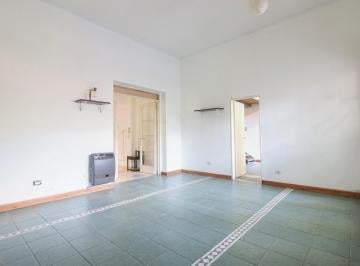 PH · 83m² · 3 Ambientes · Venta PH 3 Ambientes en Almagro
