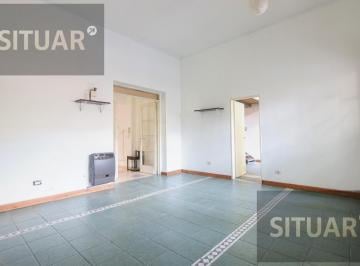 PH · 83m² · 3 Ambientes · Venta PH 3 Ambientes en Almagro