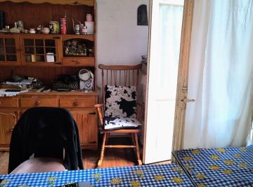 PH de 3 ambientes, Palermo · PH a Remodelar en Excelente Zona Inmobiliaria - Conectividad Total