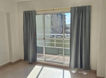 FRC-FRC-8176_2 · Av Rivadavia 9600 Villa Luro 1amb U$55.000
