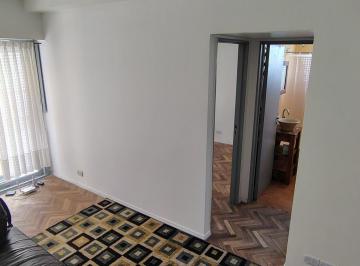 Departamento · 31m² · 2 Ambientes · Alquiler Departamento 2 Ambientes en Nuñez