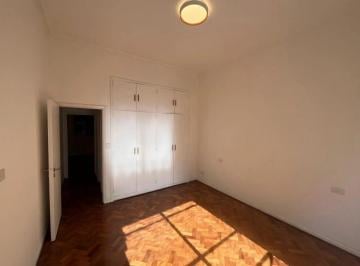 Departamento · 55m² · 2 Ambientes · Departamento en Alquiler - 1 Dormitorio 1 Baño - 60 m - Retiro