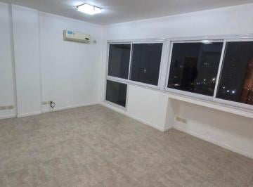 Departamento · 28m² · 1 Ambiente · Alquiler Monoambiente - San Miguel Centro