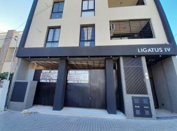 Local comercial · 126m² · Local en Venta a m de Plaza Jeronimo del Barco