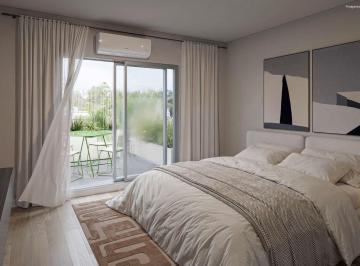 Departamento · 28m² · 1 Ambiente · Monoambiente - Entrega Marzo 2028 - Saavedra