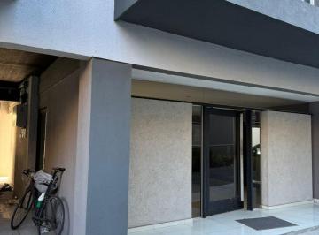 Departamento · 37m² · 2 Ambientes · 1 Cochera · Venta Departamento 2 Amb con Cochera