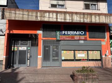 Local comercial , Almirante Brown · Local en Alquiler