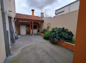 PH · 46m² · 3 Ambientes · PH - La Plata