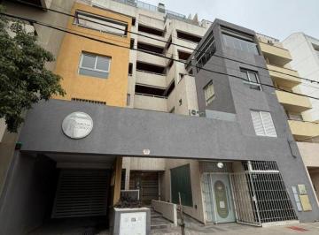 Departamento de 2 ambientes, Córdoba · Excelente Departamento de 1 Dormitorio en Alquiler en Cofico.