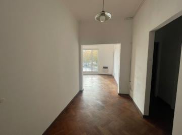 Foto · Departamento de Dos Dorm.