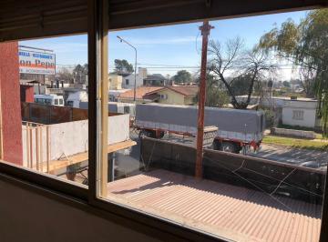 Casa · 3 Dormitorios · Casa en Alquiler de 3 Dorm. por Ruta 9 en Roldán