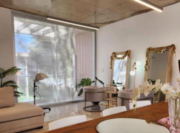Oficina comercial · 63m² · 1 Ambiente · Oficina en Alquiler - 31 Esquina 506 - 63 m²